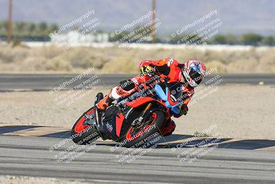 media/Nov-30-2025-TrackXperience (Sun) [[c0061d280f]]/1-Level 3/Session 3 (Turn 16)/